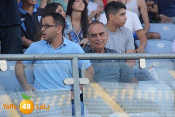 kora lud abnna2 (58).JPG